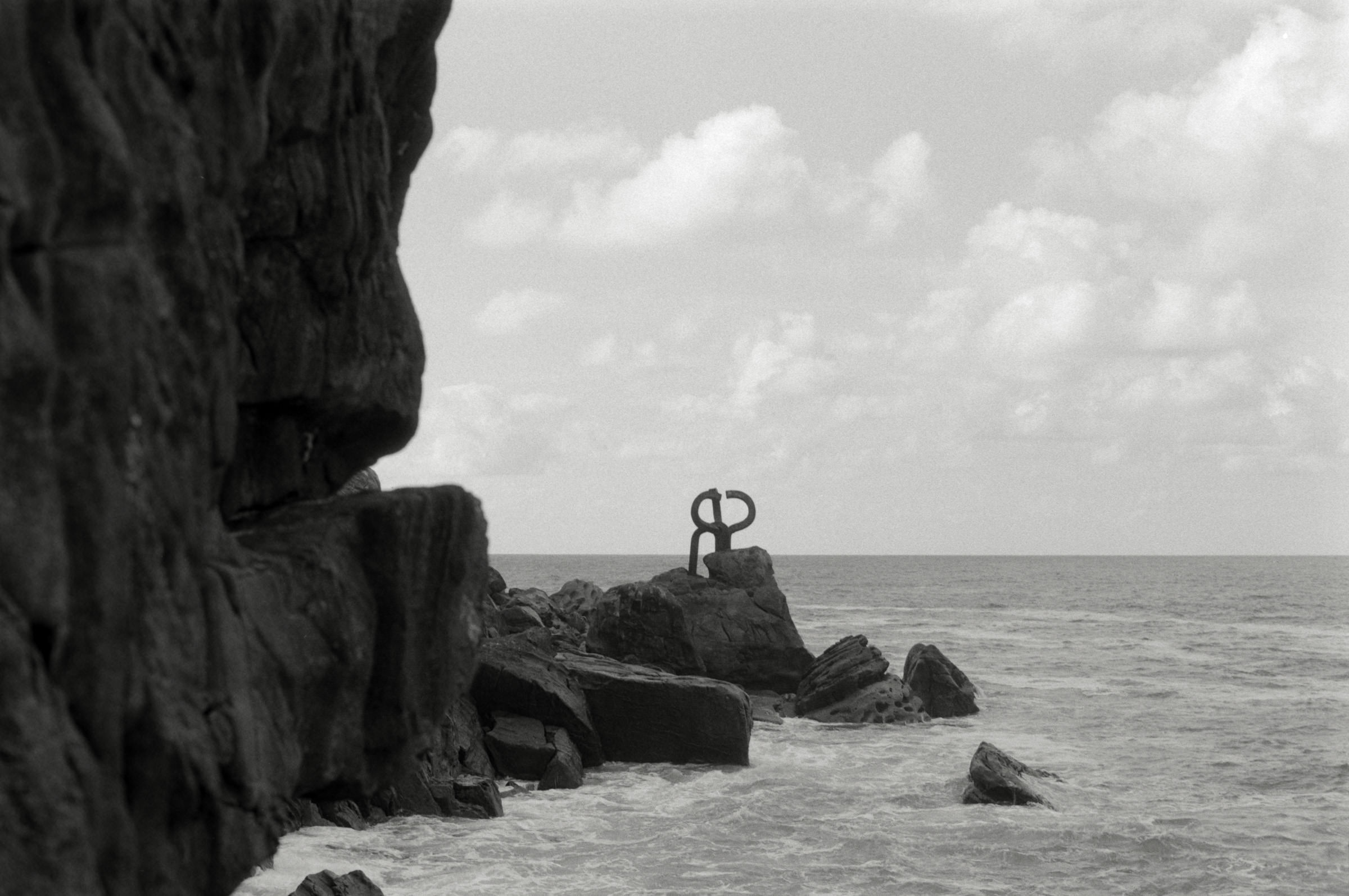 AHP F1995 05 012 sc240827 img15 NLP